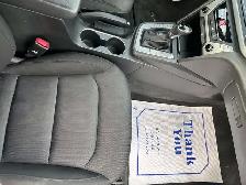 2018 Hyundai Elantra GL - COMES CERTIFIED - Photo 17
