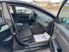 2018 Hyundai Elantra GL - COMES CERTIFIED - Photo 18