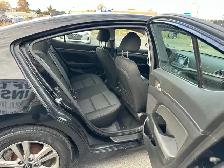 2018 Hyundai Elantra GL - COMES CERTIFIED - Photo 19