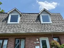 Signature Morin / RBQ / Porte & fenetre, reno - 514-434-6295 - Photo 8