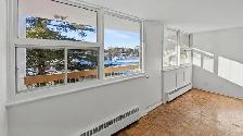 First Month FREE - One Bedroom Apartments for Rent - Photo 4
