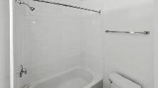 First Month FREE - One Bedroom Apartments for Rent - Photo 5