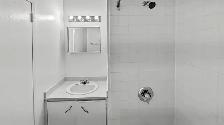First Month FREE - One Bedroom Apartments for Rent - Photo 6