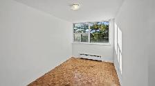 First Month FREE - One Bedroom Apartments for Rent - Photo 7