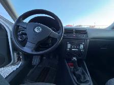 2008 VW Citi Golf - Photo 5
