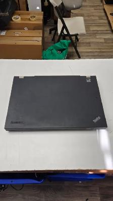 Lenovo ThinkPad T530 i7 8Go 240Go SSD Windows 11 Pro — 200$ - Photo 2