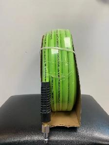 Maximum Hybrid rubber/Polyurethane Air hose - Photo 2