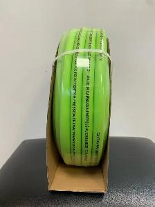 Maximum Hybrid rubber/Polyurethane Air hose - Photo 3