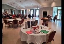 Euchre Tournament - Photo 2