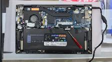 Laptop & MacBook Repair in Courtice | Battery, Screen, Ports - Photo 2