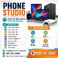 Laptop & MacBook Repair in Courtice | Battery, Screen, Ports - Photo 6
