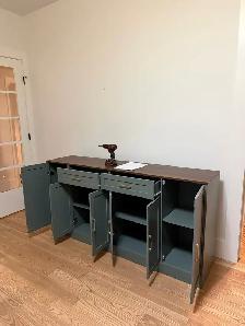 any furniture assembly near me
