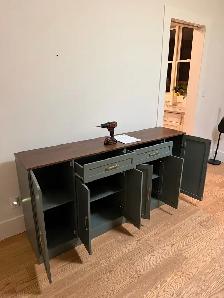 any furniture assembly near me - Photo 2