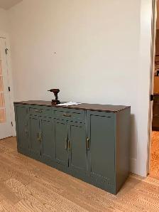 any furniture assembly near me - Photo 3