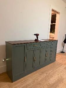 any furniture assembly near me - Photo 4