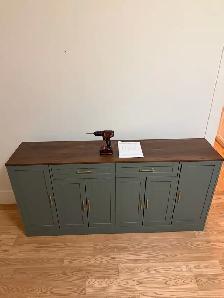 any furniture assembly near me - Photo 5