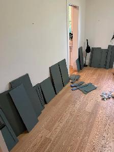 any furniture assembly near me - Photo 6