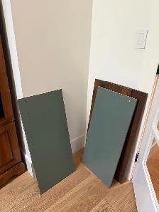 any furniture assembly near me - Photo 7