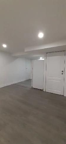 One bedroom basement unite for rent$1250,includes all utilities. - Photo 7