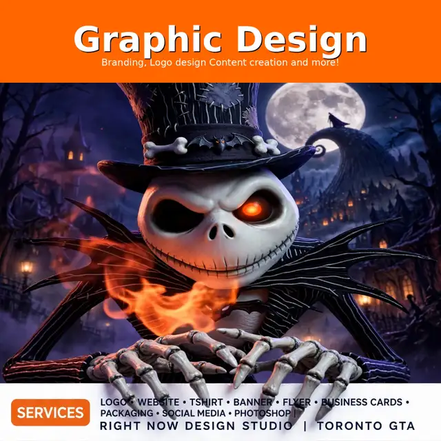 Graphic Designer, Photoshop Expert, Logo design, Branding
