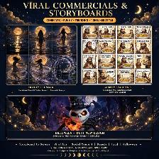 Graphic Designer, Photoshop Expert, Logo design, Branding - Photo 4