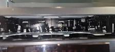 Sony VCR  SLV-N60No remote - Photo 2