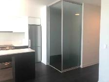 Spacious 2 BHK  Den 2 Bath with Private Garden Space - Photo 7
