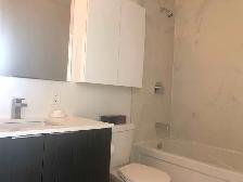 Spacious 2 BHK  Den 2 Bath with Private Garden Space - Photo 9