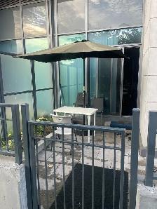 Spacious 2 BHK  Den 2 Bath with Private Garden Space - Photo 16