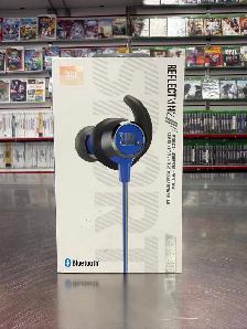 Écouteur Bluetooth JBL Reflect Mini 2
