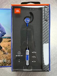Écouteur Bluetooth JBL Reflect Mini 2 - Photo 2