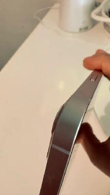 Apple iPhone 13 $200 - Photo 5