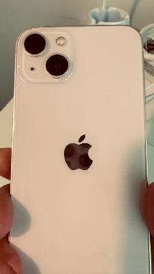 Apple iPhone 13 $200 - Photo 6