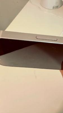 Apple iPhone 13 $200 - Photo 7