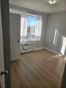PRIVATE BEDROOM rent