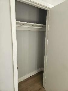 PRIVATE BEDROOM rent - Photo 2
