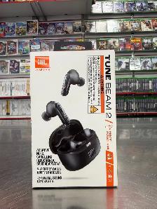 Écouteur Bluetooth JBL Tune Beam 2