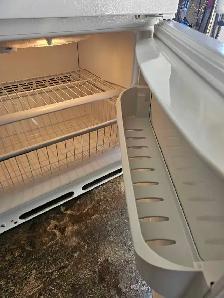 kenmore Refrigerator  29' - Photo 4