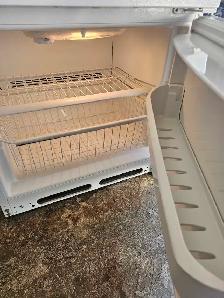 kenmore Refrigerator  29' - Photo 5