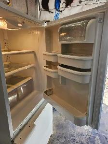 kenmore Refrigerator  29' - Photo 6