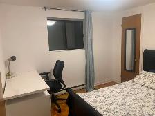Chambre à Louer