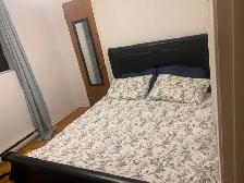 Chambre à Louer - Photo 2
