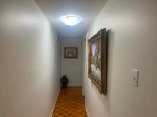 Chambre à Louer - Photo 3
