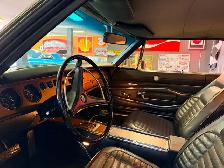 1970 Charger RT 440 match number - Photo 11
