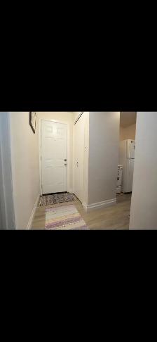 2 bedroom 1 bath Apartment - Photo 2