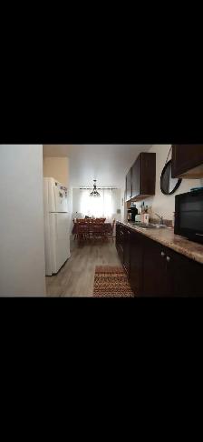 2 bedroom 1 bath Apartment - Photo 3