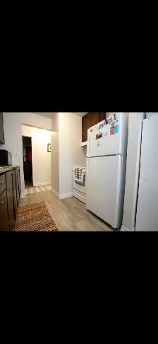 2 bedroom 1 bath Apartment - Photo 4