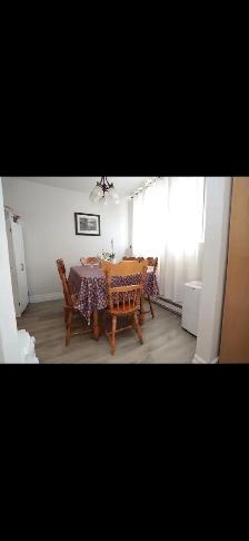 2 bedroom 1 bath Apartment - Photo 5