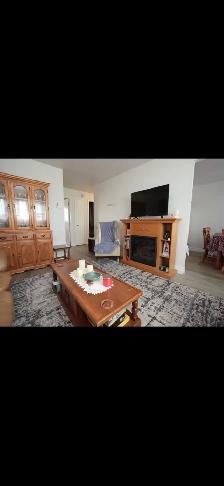 2 bedroom 1 bath Apartment - Photo 6