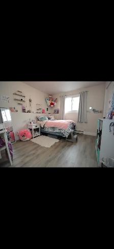 2 bedroom 1 bath Apartment - Photo 9